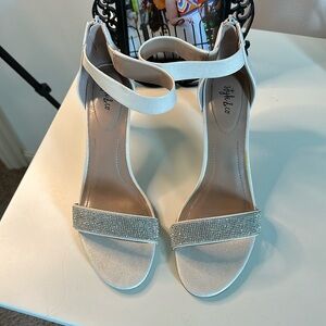 Style & Co High Heel